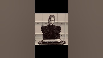 miss this 🪶🤍#taylorswift #taylorsversion #swiftie4ever #erastour #taylorsphere #viral #ttpd