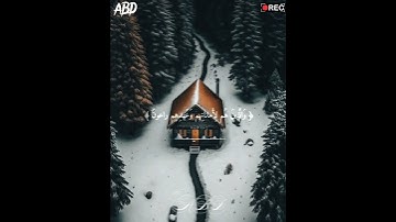 سورة المؤمنون القارئ #ياسر_الدوسري ‎@islam_sobhi ‎@Sonic_islamic #فلسطين#السعودية#المغرب#مصر#الجزائر