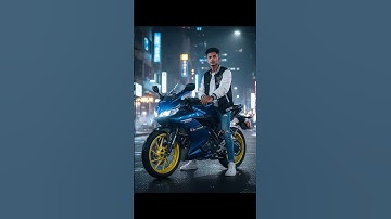 Trending Ai Retro Style Vintage Photo Editing Prompts | Google Chatgpt Viral Photo Editing #ai #edit