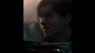 Peter Meets Doctor Doom Avengers Doomsday Fan-Made