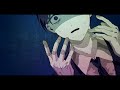 メタファー塗れで戯れたまま / 人間合格 feat.鏡音リン