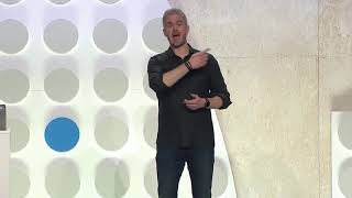 Google Next 19 - Actions on Google - DialogFlow - Machine Learning - Python - Flask.