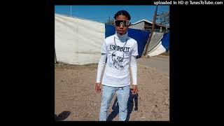 KB THE RAPPER - Legacy ( Music Video)