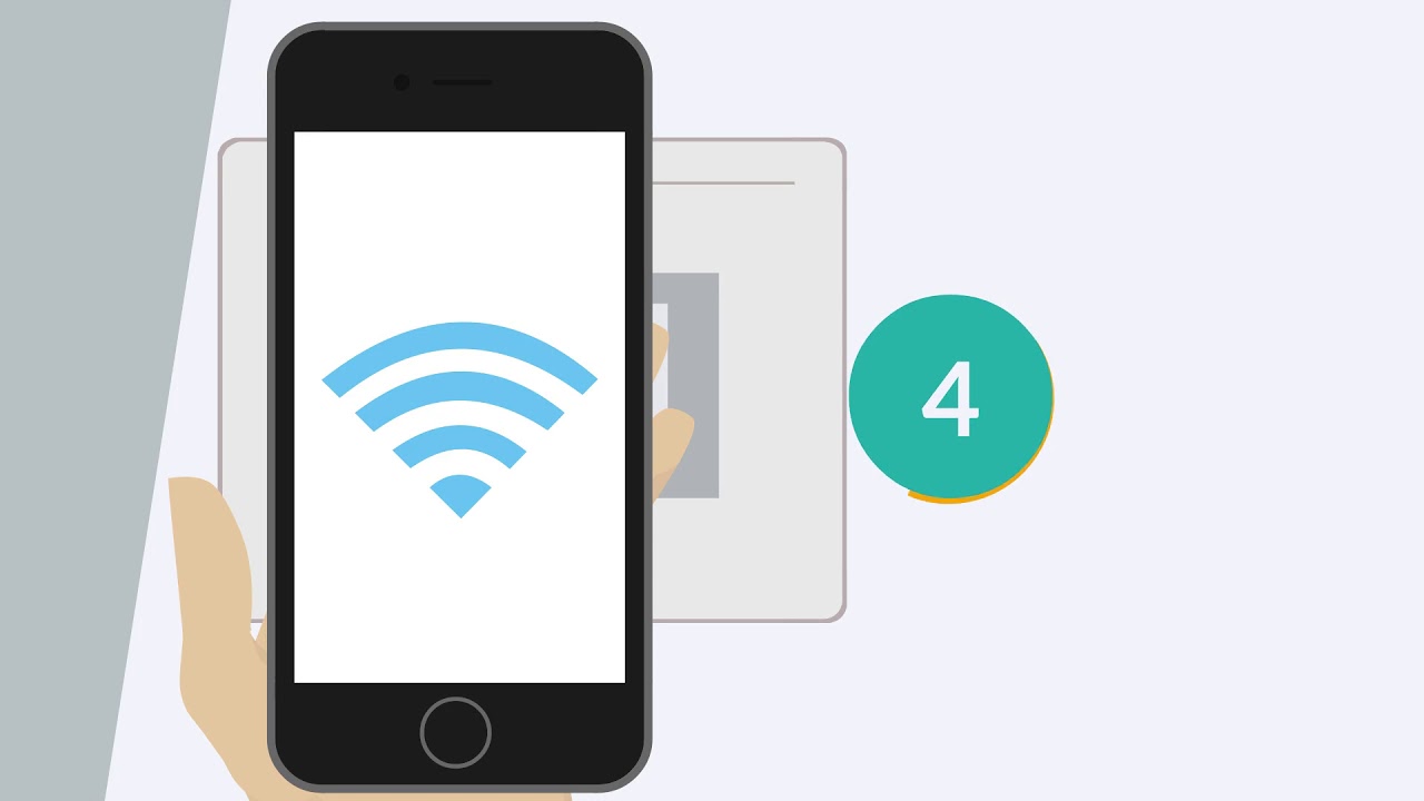 How to install Facila neXt
