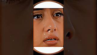 sanjay dath attitude dailogue status #bollywood #viral #viralreels #shorts
