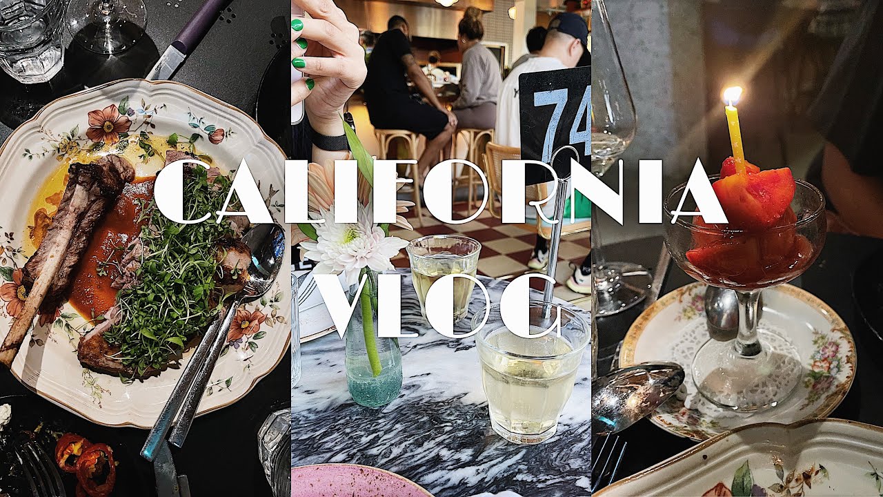california-vlog-626-night-market