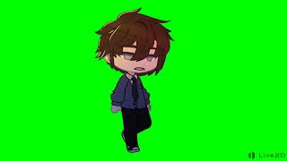 Live 2D test