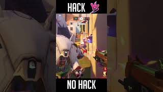 Hack or No Hack | Sombra Virus Mechanics