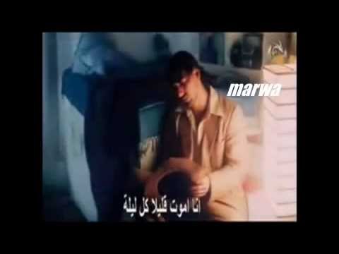خدتك علي عيبك علي فاروق 
