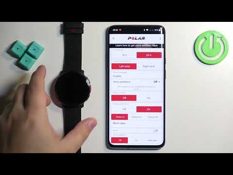 How to Enable