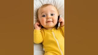 baby calling papa papa eueueueuue