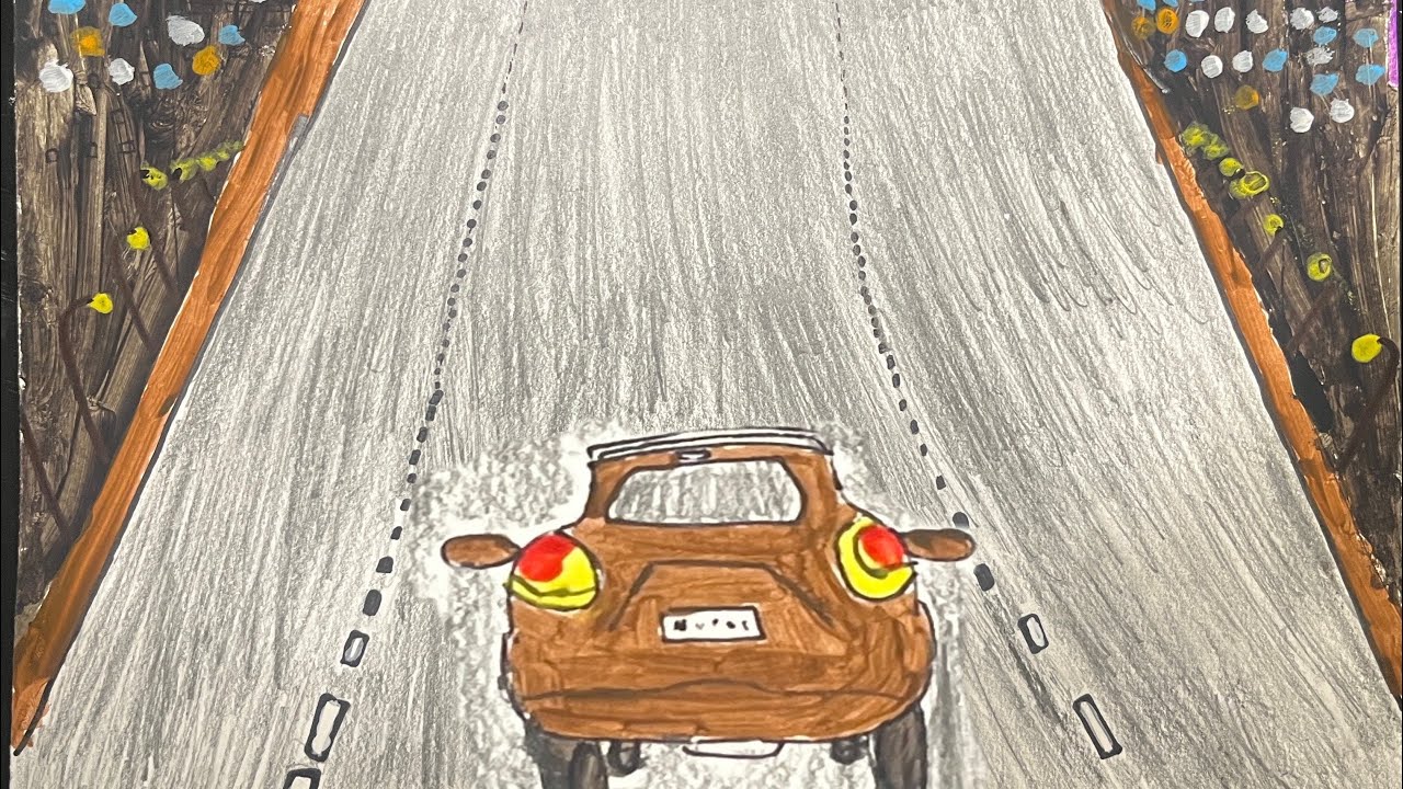 Black Widow’s Web - (Demo)