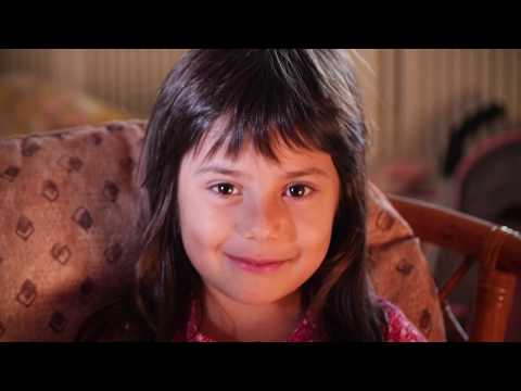 Video: Čo potrebujú detské domovy?