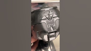 NEW🔥 Bunkerkings CTRL 2 hopper coming soon! #paintballgear #paintball