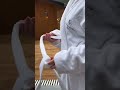 Тишина и спокойствие с видом на горы ✨