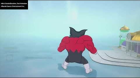 Psn User Digitaldash101 Closed Application When He Realized Ui Attack didnt work