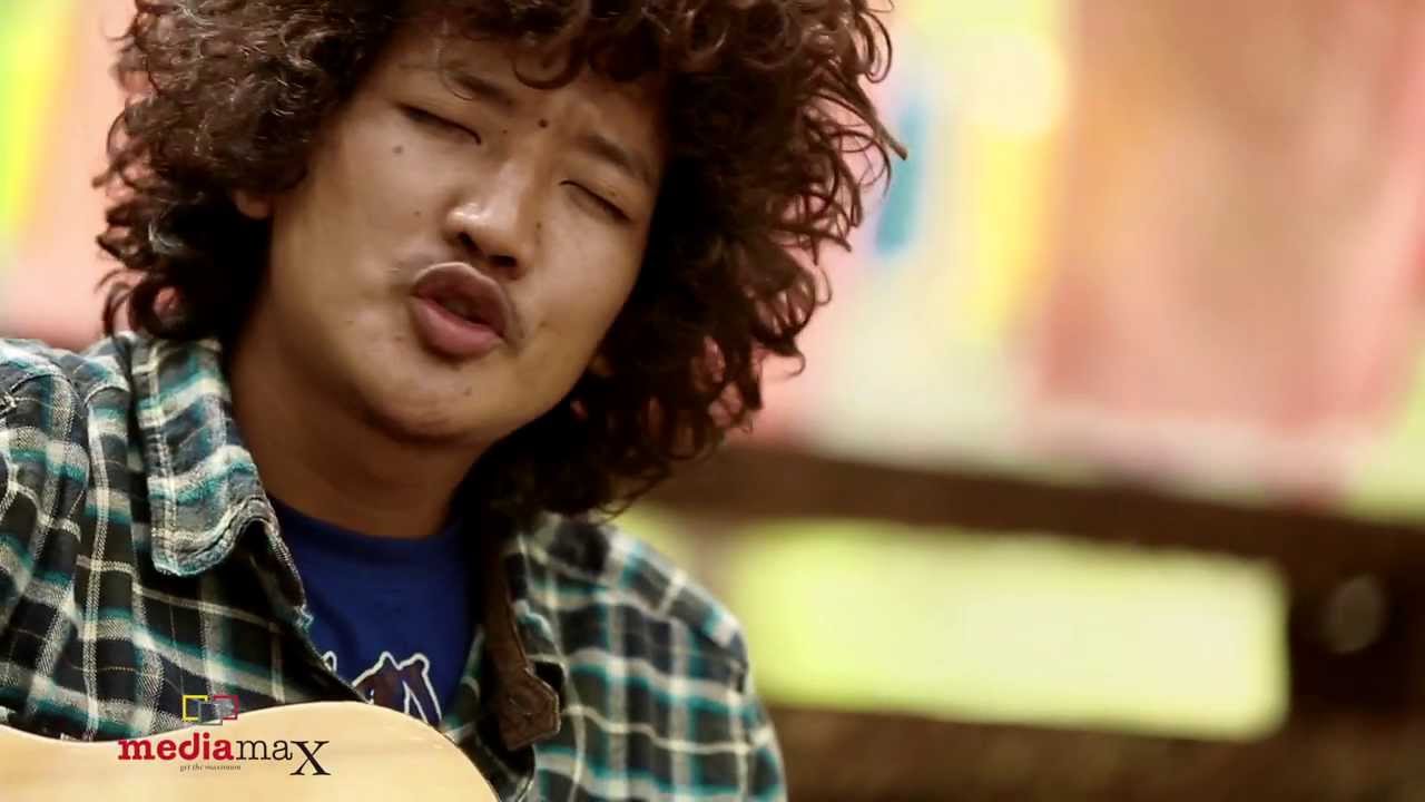 The Blue Orchid Sessions [featuring Misty Terrace] YouTube