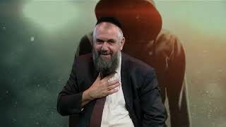 הרב אבנר קוואס - גיל ההתבגרות ותופעת הנשירה - הרצאת חובה להורים!