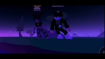 Editing Random People (part 1)