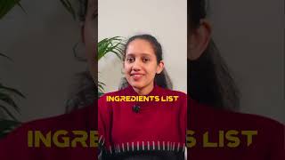 Toothpaste secrets and shopping guide! Part 3