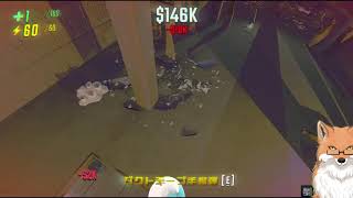 【REPO】おなかいたい　マルチ,参加〇！