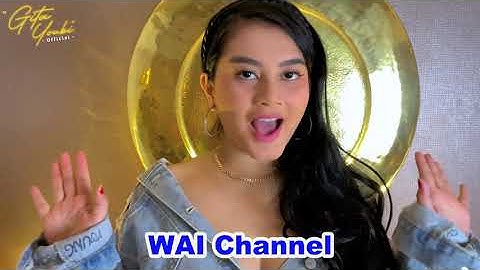 PLAYBOY - GITA YOUBI (REMIX ULANG) #WAIChannel