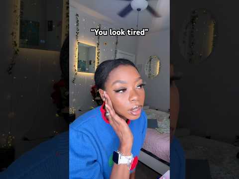 Slumber Parties Are Coming Back Soon 