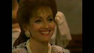 OLTL 1994 07 15