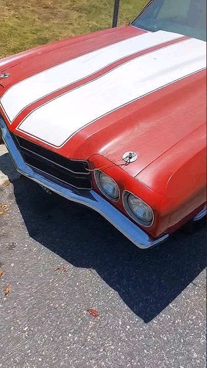 #маслкар - YouTube