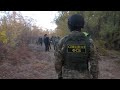 Спецслужбы ликвидировали боевиков, готовивших теракты в Волгограде