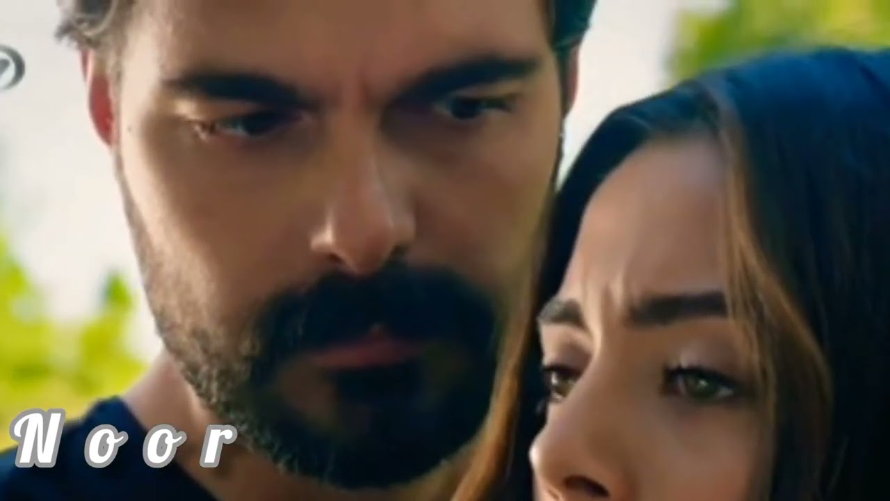 يمان وسحر 🖤خليني ذكري جميله عندك 🥺🥺#الامانه طلب حبيبتي الجميله غادة ♥️