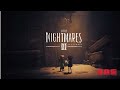 リトルナイトメア3/Little Nightmares III 体験版を遊んでみた 最後の1歩