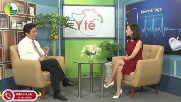 Sự Thật Thổ phục Linh chữa bệnh Thấp Khớp Hiệu Qủa