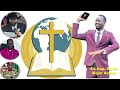 Dinka gospel songs 2022 duk jdit ye yaai collection by ev dup david majur ayuen