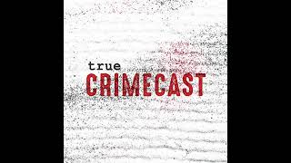 Trophy Bucks And Federal Time - The Butler Brothers