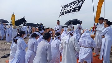 Buổi Đưa Tiễn Trần Minh Mẫn 76 Tuổi Về Cực Lạc 