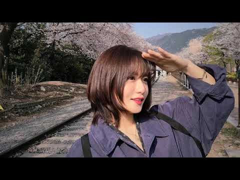 심규선-외로워 본(inst 제거)