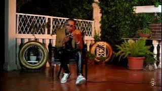 Morena Sway - The world’s Greatest cover #rkelly