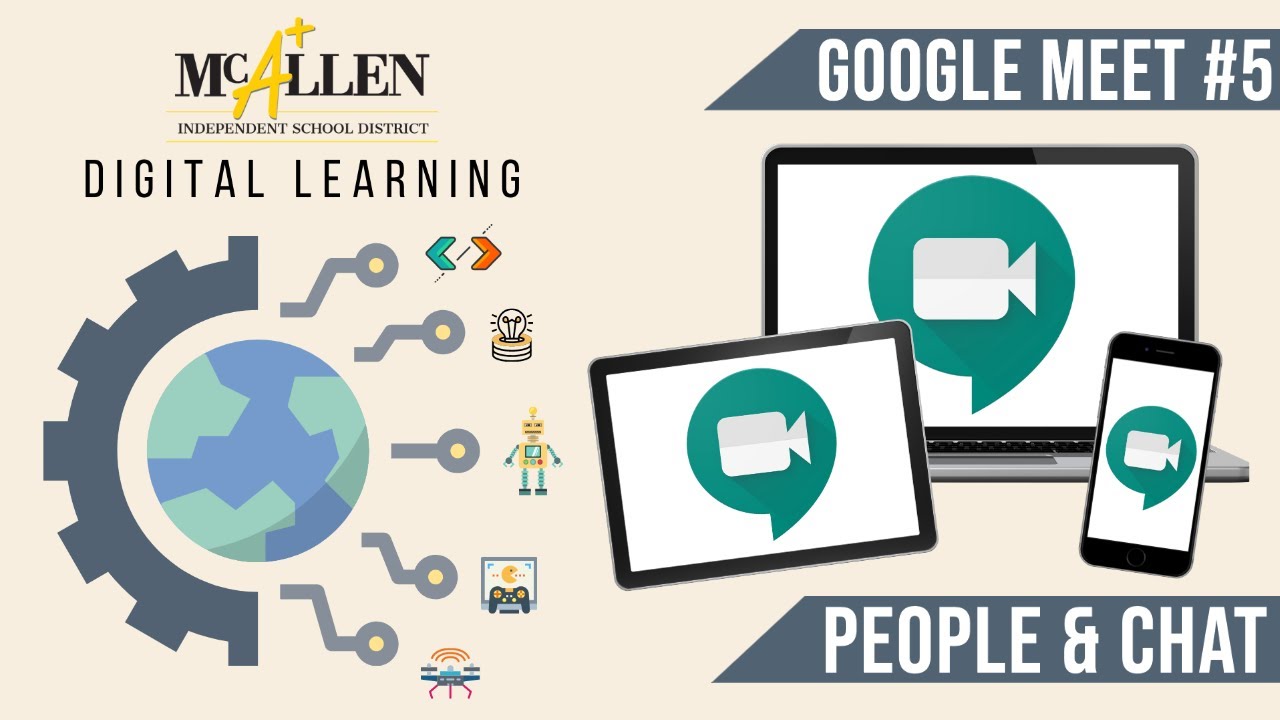Google meet chat history - jeryspa