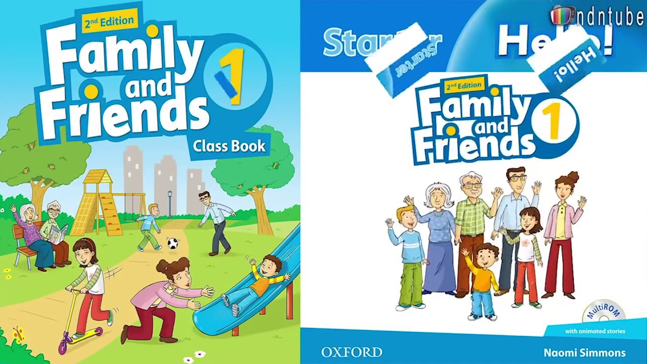 Оксфорд grammar friends 2. Учебное пособие family and friends. Friend 1 6. Учебник английского языка family and friends. Family and friends workbook.
