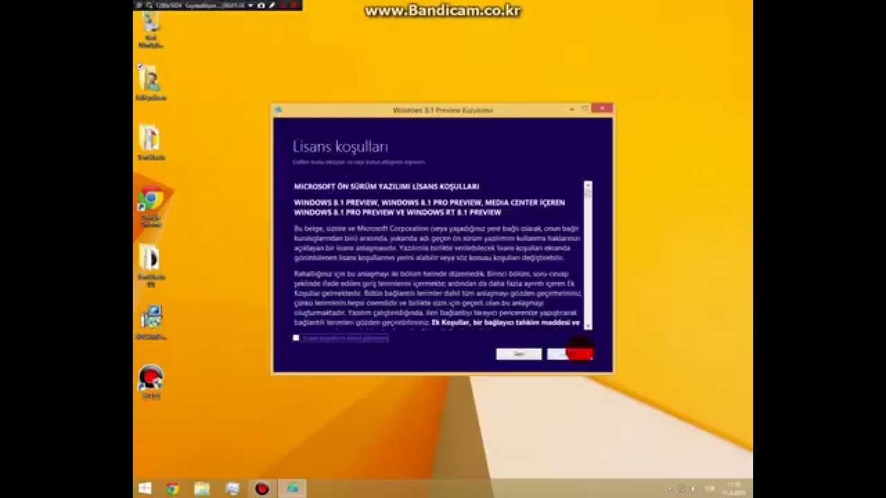 Slink_io For PC Free Download Windows 10//8/7/XP & Mac windows 8.1 free download