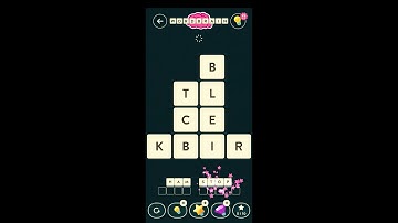 Wordbrain Snake Level 6 Answers   Wordbrain Fairy Updated 2019