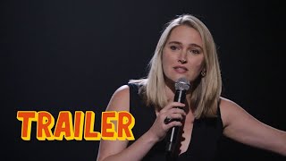 Ladykiller - Official Trailer (2022)