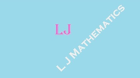 Find the Smallest 3 digit number divisible by  6,8 and 12