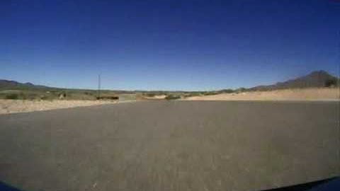 ED PRATHER AT INDE IN A 350-ZX.wmv