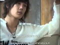 SS501 - 浅い夢の果て (End of the Shallow Dream) Asai Yumeno Hate (Turkish Sub)