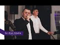 Ioan Dragomir Papu & Banat Express   Live Majorat Nicodin
