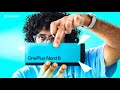 So i Used OnePlus Nord 6 for 2 weeks !! | Malayalam