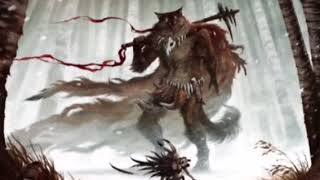 Two Steps From Hell - Neverdark Extended