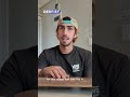 Skating through Africa